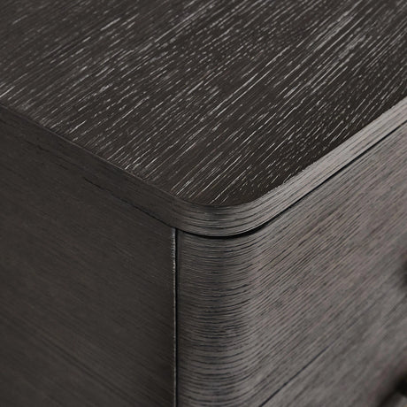 Geneve Dresser
