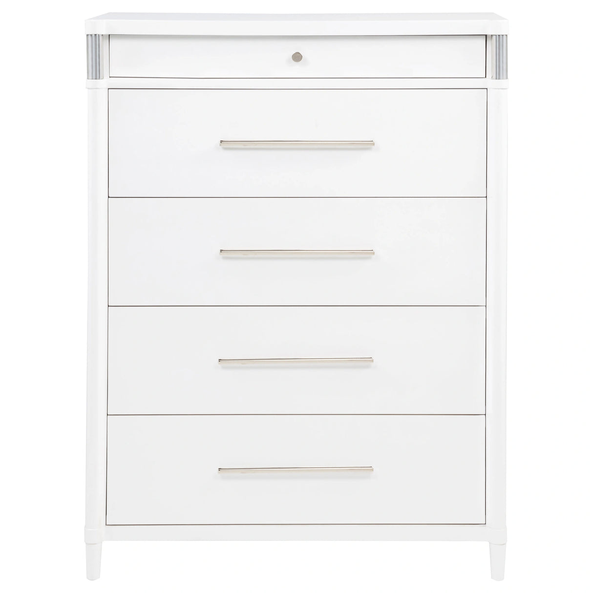 Gracemont Chest of Drawers