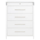 Gracemont Chest of Drawers