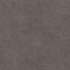 WhipLash Power Reclining Loveseat with Console - galleria furniture outlet