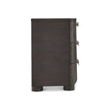 Geneve Nightstand