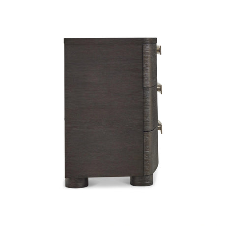 Geneve Nightstand