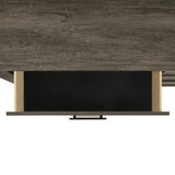 Eleanor 6-Drawer Dresser