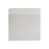 Ellison Side Table
