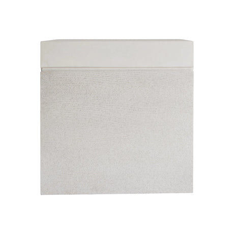 Ellison Side Table