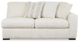 Chessington Living Room Set