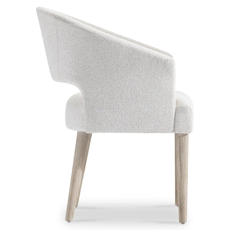 Lucerne Arm Chair