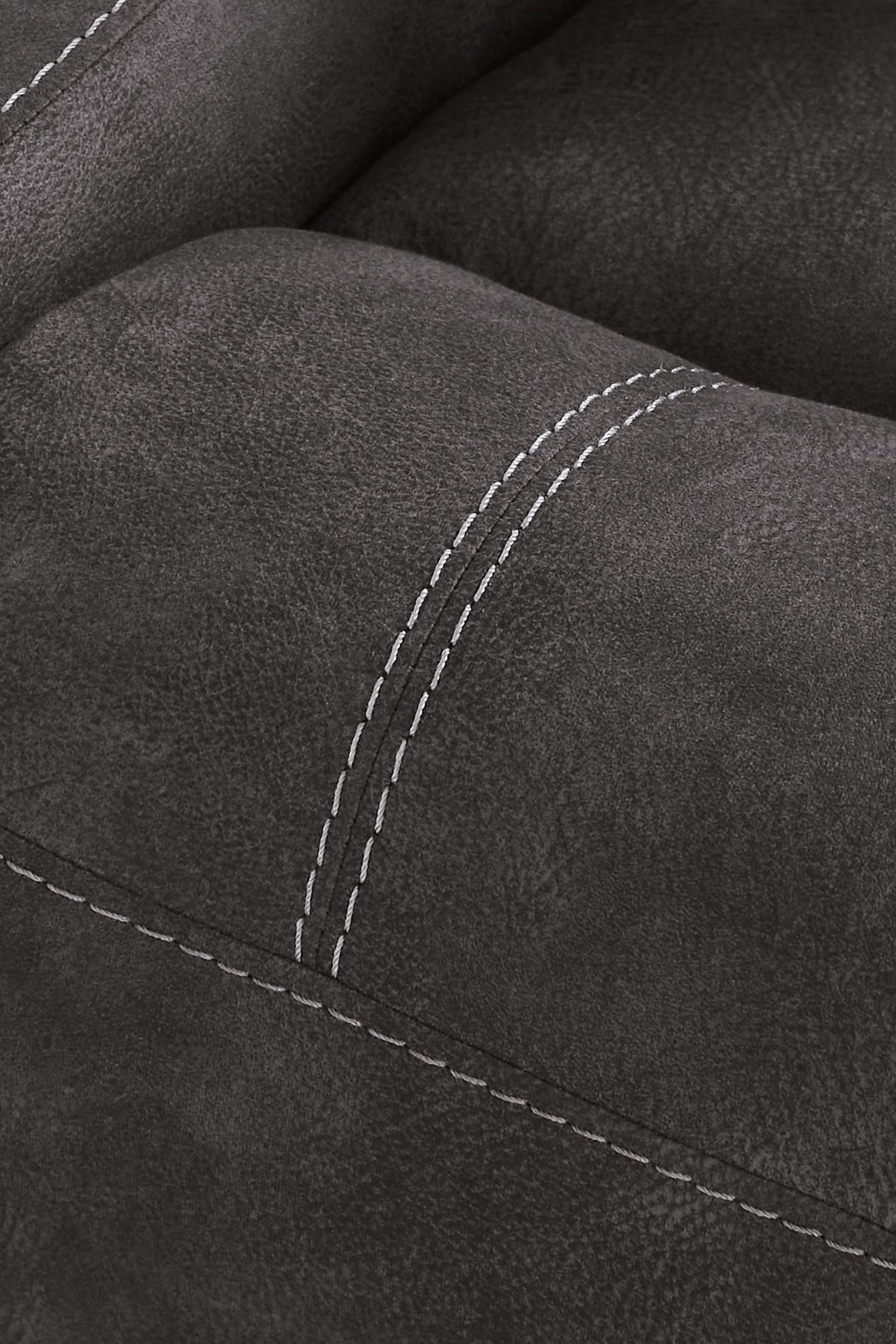 Brysonview Reclining Sofa