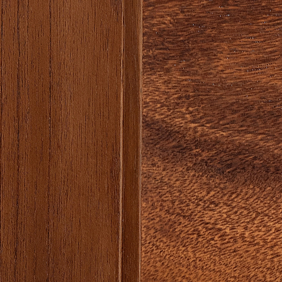 Brasea Nightstand