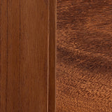 Brasea Nightstand