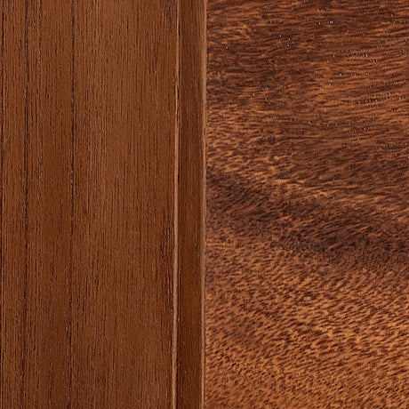 Brasea Nightstand
