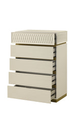 Stanley Bedroom Set
