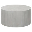 Thorne Cocktail Table