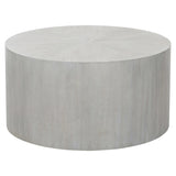 Thorne Cocktail Table