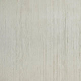 Bolanburg Chairside End Table