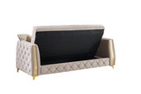 Lippa Sofa