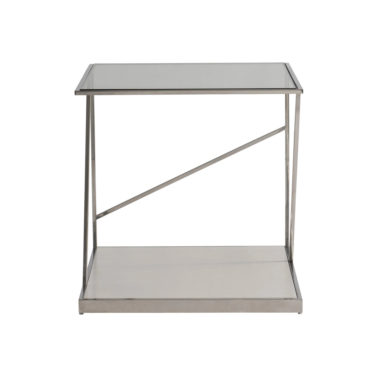 Maymont Side Table