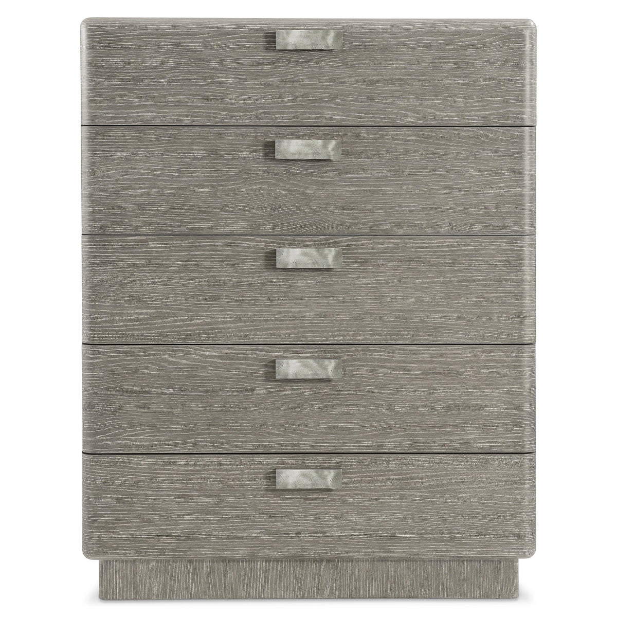 Monolith Tall Drawer Chest