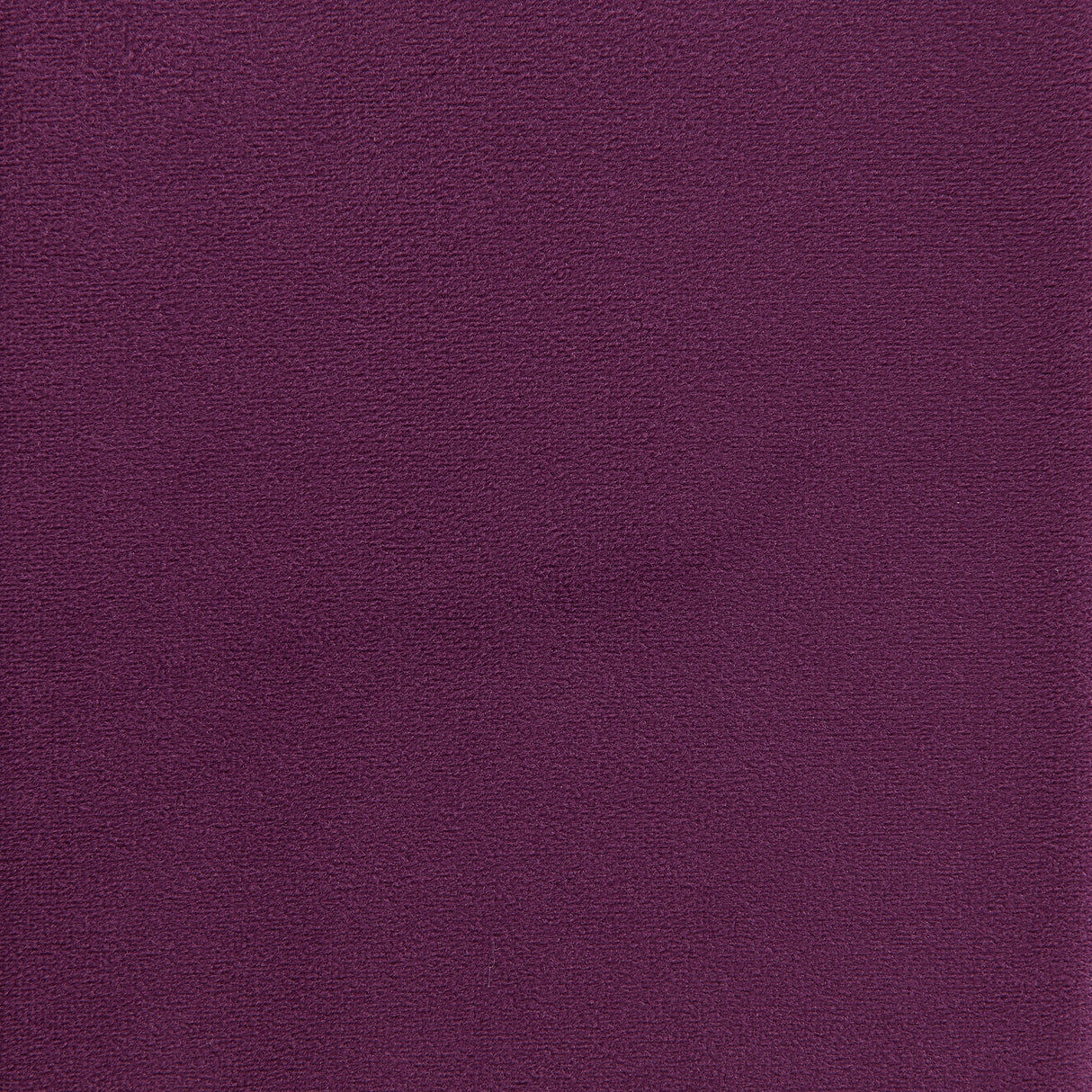 Rae Chair in Lavish 152 Purple Velvet