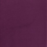 Rae Chair in Lavish 152 Purple Velvet