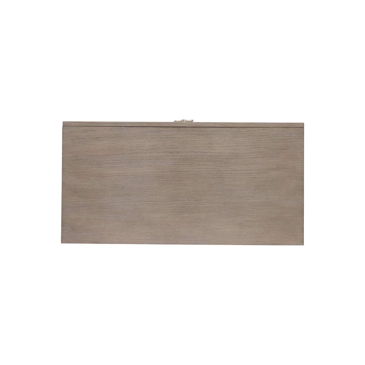 Linea Nightstand