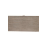 Linea Nightstand