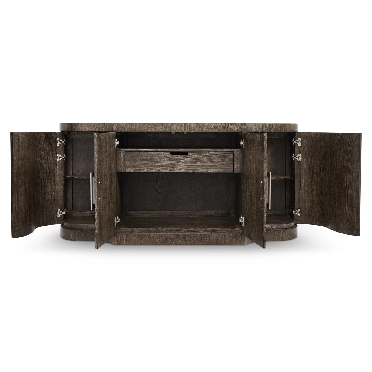 Linea Buffet