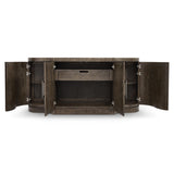 Linea Buffet