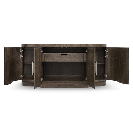 Linea Buffet