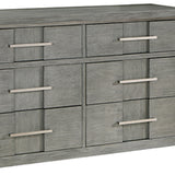 Kenzo Dresser