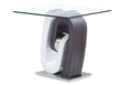 T4127 End Table