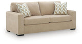 Bridgepoint Sleeper