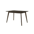 Rex 60" Counter Height Table