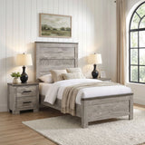Millers Cove Bedroom Set