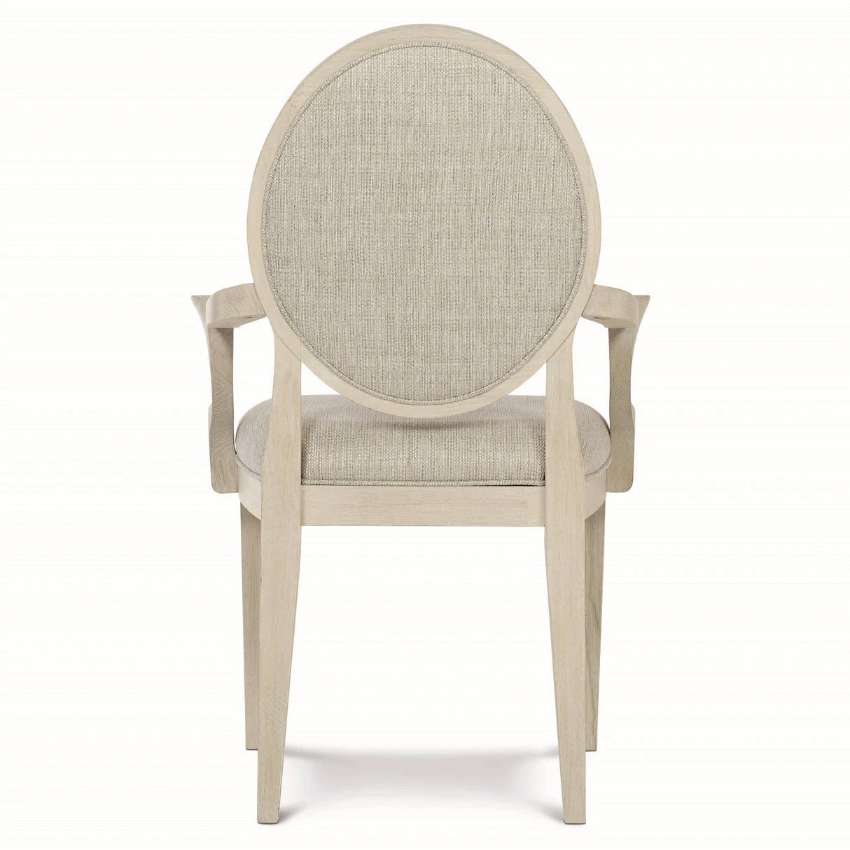 East Hampton Arm Chair