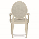 East Hampton Arm Chair