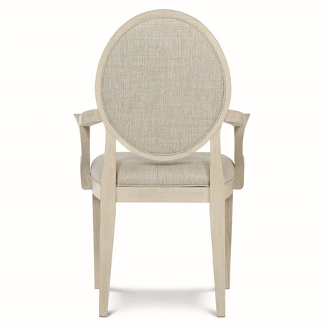 East Hampton Arm Chair