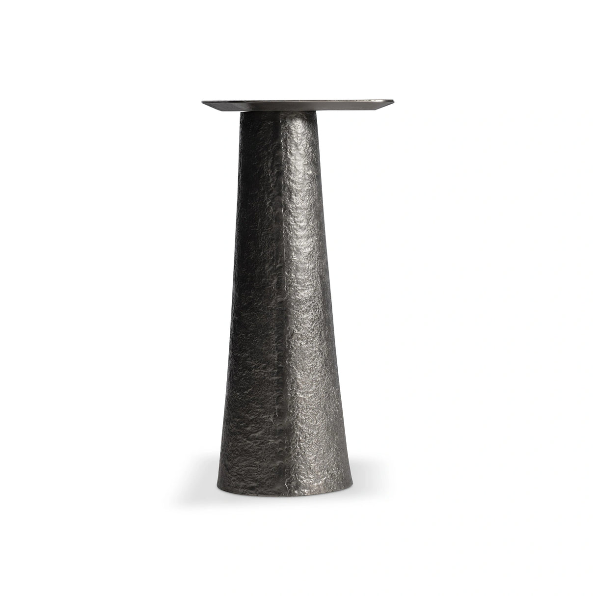 Lark Accent Table