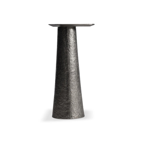 Lark Accent Table