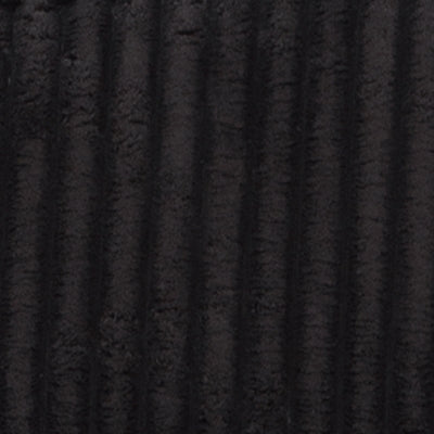 Forest Lake Power Reclining Loveseat with Console - galleria furniture outlet