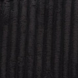 Forest Lake Living Room Set