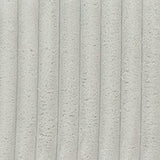 Forest Lake Power Reclining Loveseat with Console