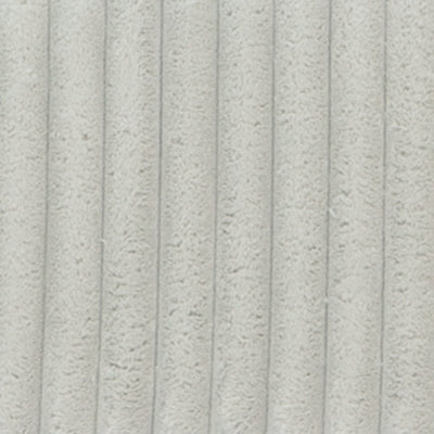 Forest Lake Power Reclining Loveseat with Console - galleria furniture outlet