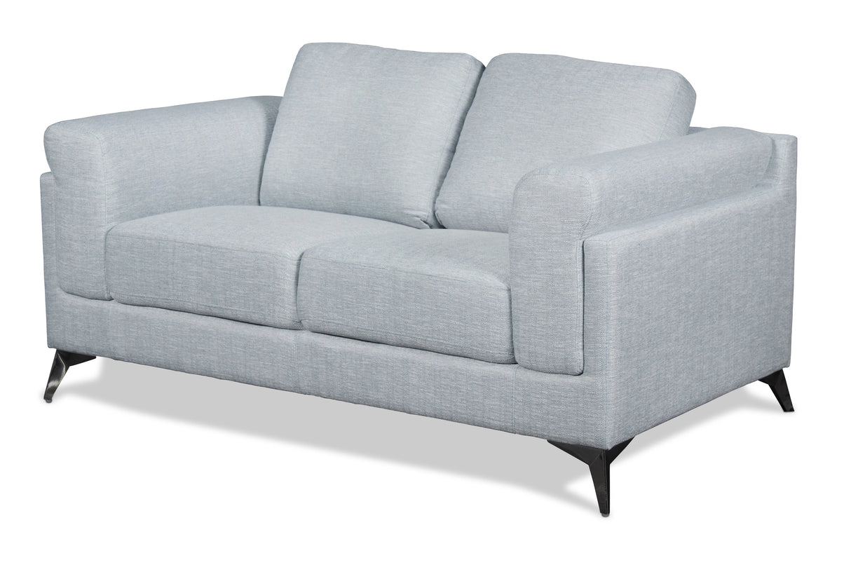 DONOVAN LOVESEAT-DAWN