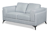 DONOVAN LOVESEAT-DAWN