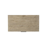 Tribeca Nightstand