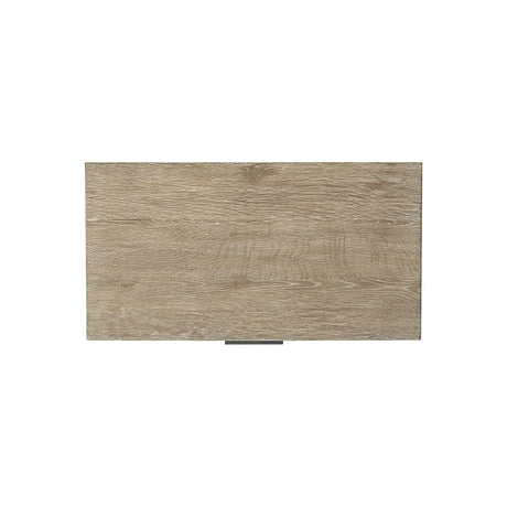 Tribeca Nightstand