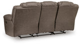 Lowilla Living Room Set