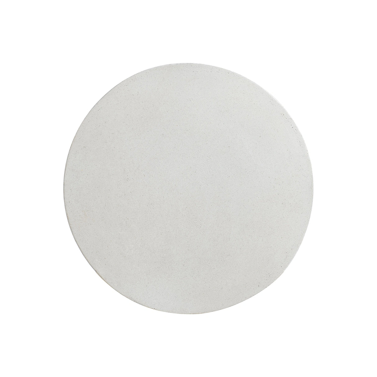 Prado Accent Table