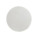 Prado Accent Table
